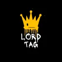 Lord tag