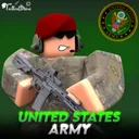|FSBA| fluffy and Sam's British Army