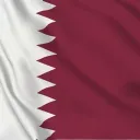 Qatar NG sigma