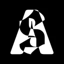 Aura Studios🧨