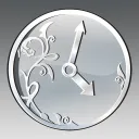 Timeflow