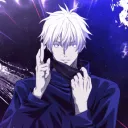 [RP] JUJUTSU GENESIS