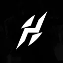 Hexon [BUYER STAY]
