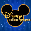 WDW ⊹ Disney College Program
