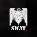 💀 SWAT BVB  |⚡ ʀᴇᴄ 24ʜʀs