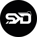 Les Créatifs Inspirants | SKD icon