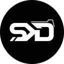 Les Créatifs Inspirants | SKD