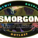 SmORGon 27: Ruins of Remembrance