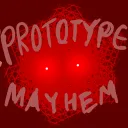 Prototype Mayhem
