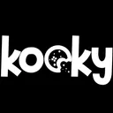 Kooky Studios