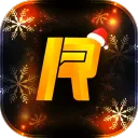 Rift Anticheat - Free FiveM Anticheat