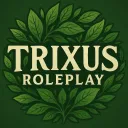 TRIXUS RP