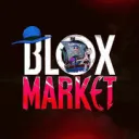 BLOX MARKET