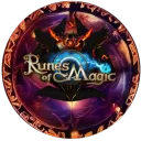 Runes of Magic - Burning