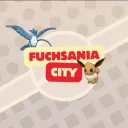 dsc.gg/FuchsaniaCity icon