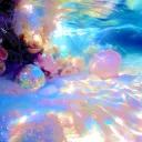 ━━━━⊱🌊𝙏𝙝𝙚 𝙍𝙚𝙚𝙛🐬⊰━━━━
