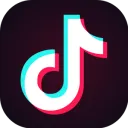 TikTokGrowth✨