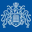 [SS] Metropolitan Police || Public Relations
