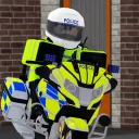 [SS] Metropolitan Police || Public Relations