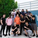World Of Influencers