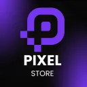 PÍXEL STORE