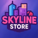 Skyline Mapping´s SA-MP
