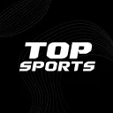 TOP SPORTS