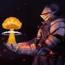 The Atomic Hub