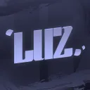 LUZ SERVICES