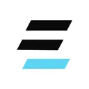 Edgecraft