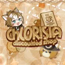 Chlorisia :: disc—nted sh—p