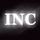 INC - Incognito - Gorilla Tag Comp Team