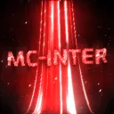 MC-Inter