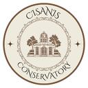 Cisanis Conservatory Discord Server Icon
