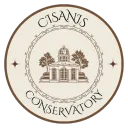 Cisanis Conservatory