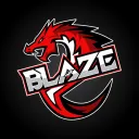 Blaze Community