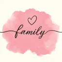 🖤•••FAMILY•••🖤