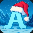 ❄  | 𝐀ø𝐬𝐢𝐚 𝐋𝐢𝐟𝐞 • 𝐒𝟏