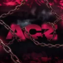 Alcatraz Jail Roleplay Season 1 #BETΛ