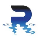 Ripple RP