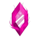 Nitro Space #1