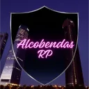𝗔𝗹𝗰𝗼𝗯𝗲𝗻𝗱𝗮𝘀 𝗥𝗣 | 𝗘𝗦𝗣 | 𝗘𝗥:𝗟𝗖