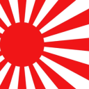 大日本帝国コイン鯖