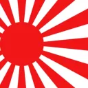 大日本帝国コイン鯖