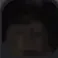 20 niggas