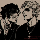 MANDELA🔴COUNTY Discord server icon