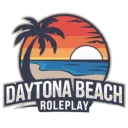 Daytona Beach Roleplay
