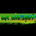 OneBadShot's Banger's
