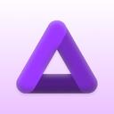 AzuOS // AzuSystem Discord Server Icon