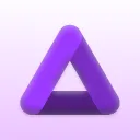 AzuOS // AzuSystem